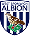 Trực tiếp bóng đá Oxford United vs West Bromwich Albion